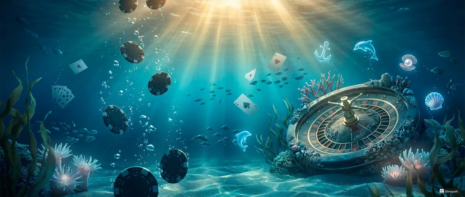 Prima Casino bonus