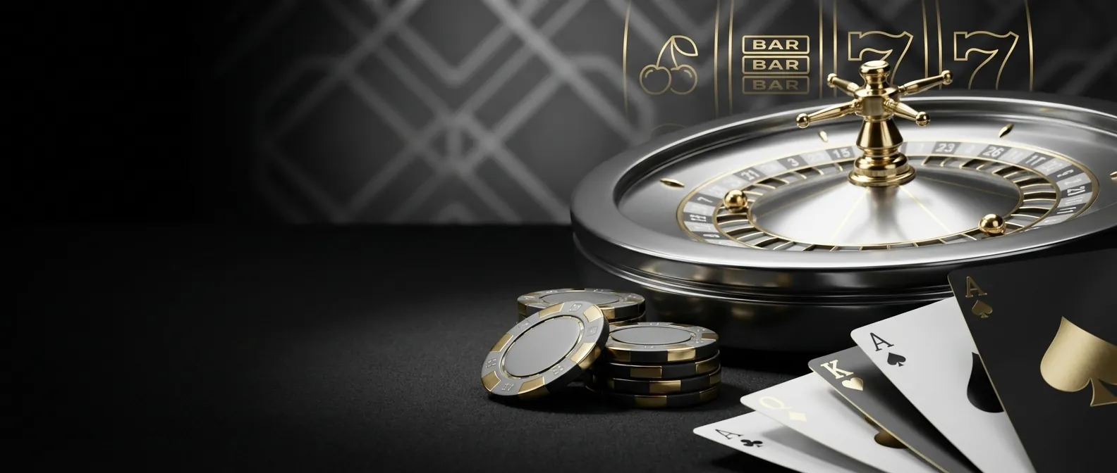 Prima Casino bonus