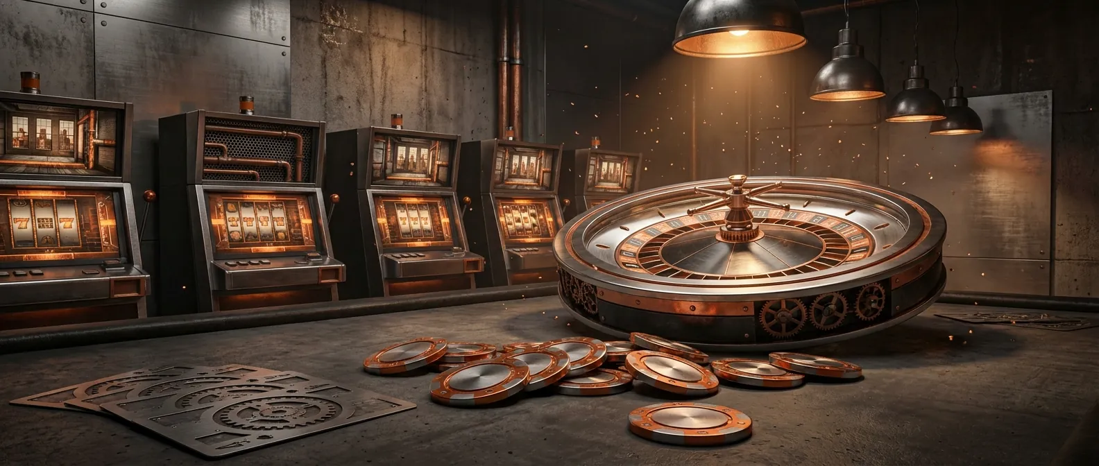 Prima Casino bonus