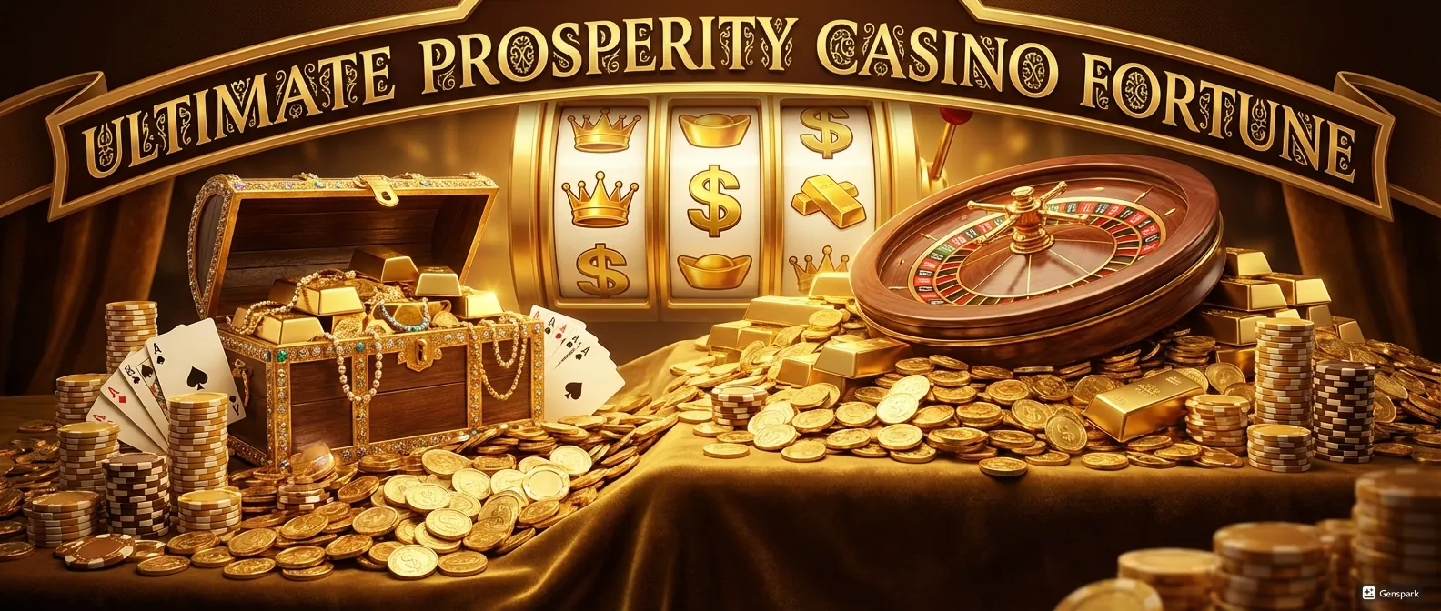 Prima Casino bonus