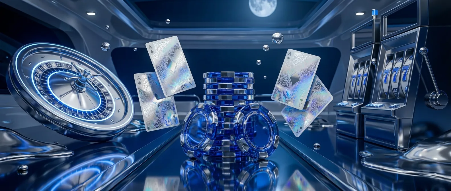 Prima Casino bonus