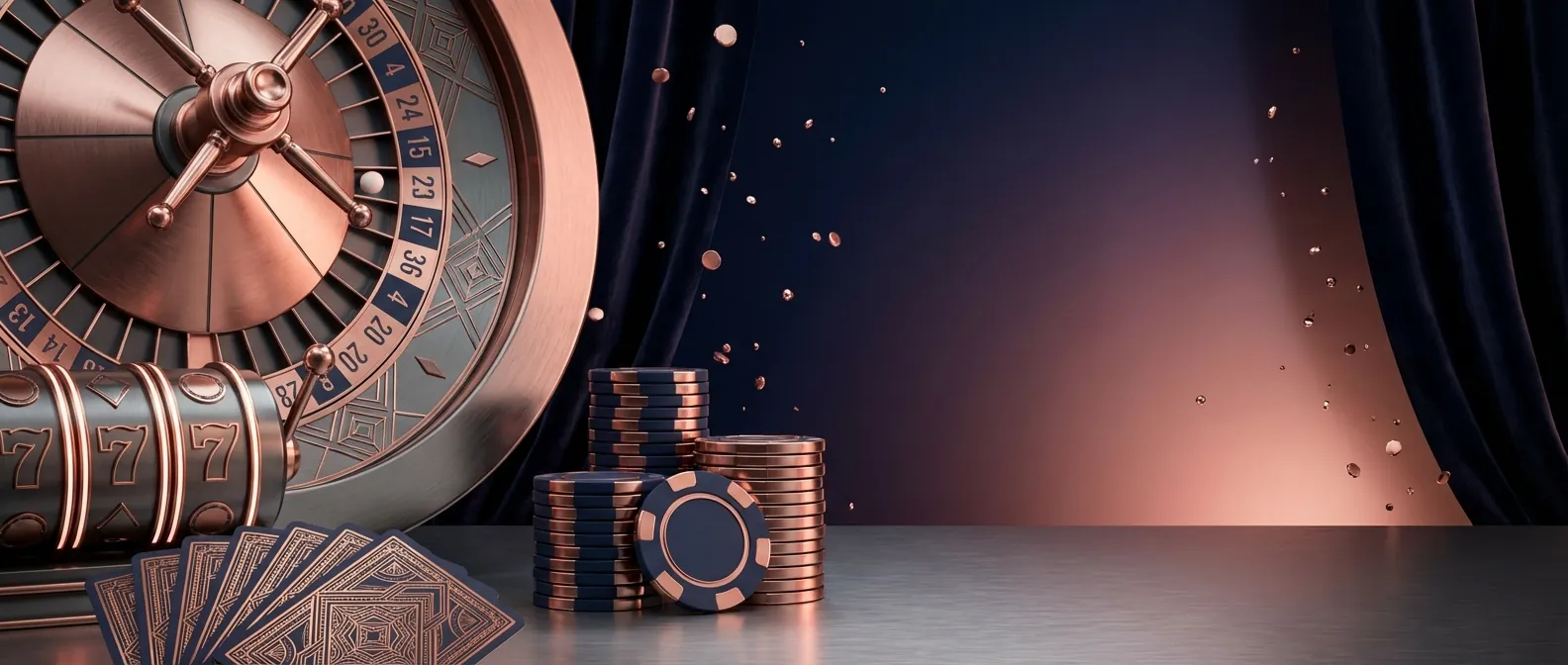 Prima Casino bonus