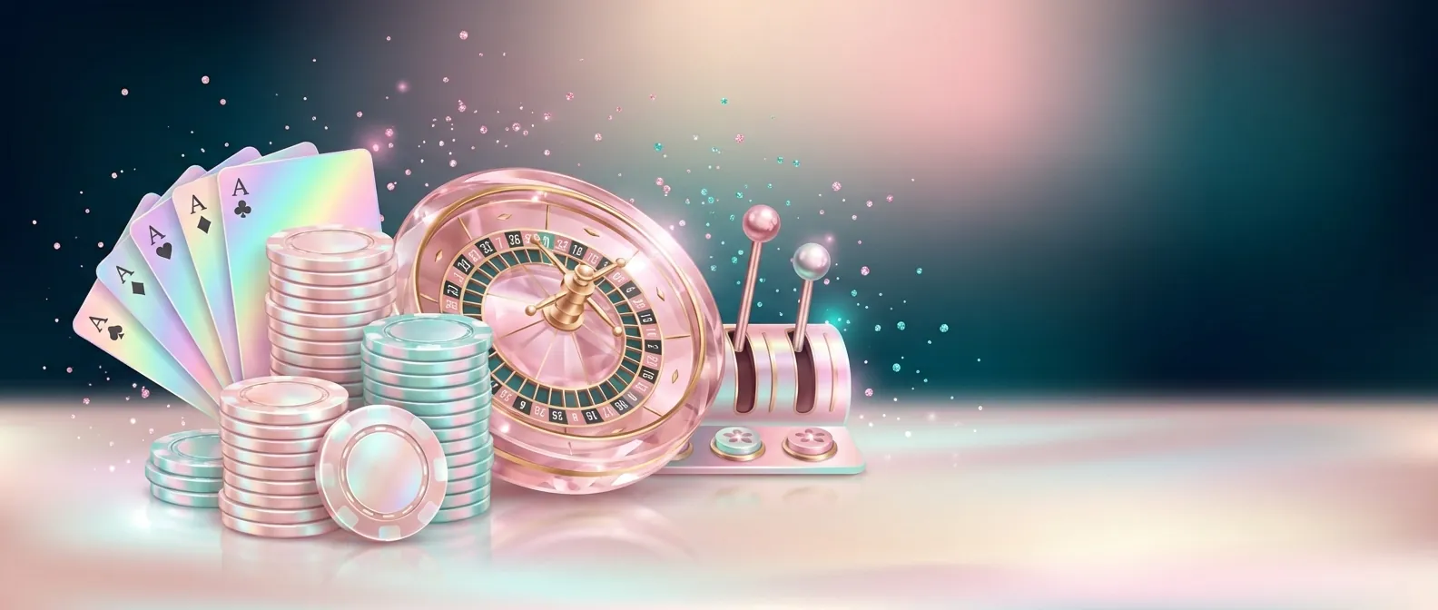 Prima Casino bonus